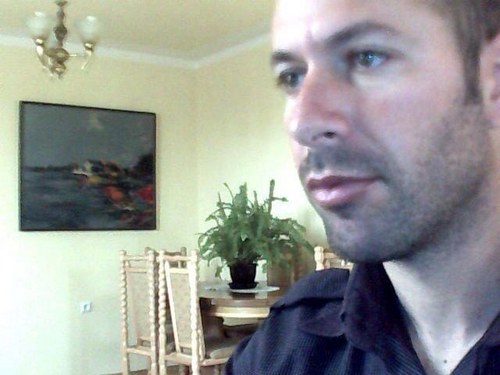 morina044's profile picture. 