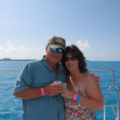 stacy_obrien's profile image