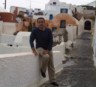 ssar99's profile picture. انا نادرا ما أغرد ولكن أعيد التغريدة اللتي تعجبني