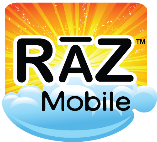 RAZ Mobile helps nonprofits of all sizes engage & fundraise via supporters phones. 100% of donations, no contract & frictionless giving in seconds on any screen