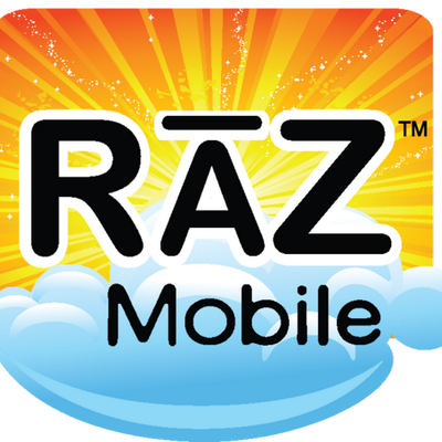 RAZ Mobile (@RAZ_Mobile) | Twitter