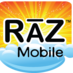 RAZ Mobile (@raz_mobile) Twitter profile photo RAZ Mobile (@raz_mobile) Twitter profile photo