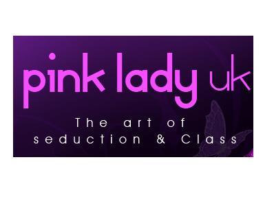 pinkladyzuk's profile picture. Pink Lady UK has one of best selection of Pole Dancing Shoes, Platform Shoes as well as a fabulous range of sexy adult costumes.