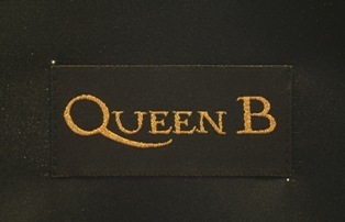 Women’s Independent Designer Clothing Collection, Handmade in the UK for Queen Bees all over the world