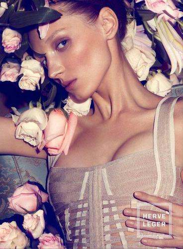 Herve Leger UK,Herve Leger Dress,Bandage,Strapless,Skirts - http://t.co/FlWONbm5hO
