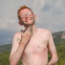 Jordan Hare - @JordanHare2 - Twitter