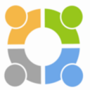 Howard Bowling - @OKCBN - Twitter