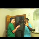 Chris Mangan - @ManganChris - Twitter