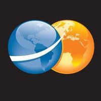 Munro's Travel (@munrostravel) 's Twitter Profile