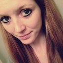 Sandra Brummer - @SandraBrummer - Twitter