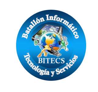 BITECS1's profile picture. 