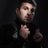 ibrahimkose53's profile image