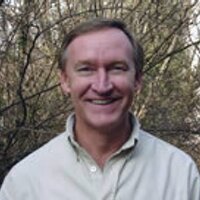 Craig Hilton-Taylor (@durleigh) 's Twitter Profile