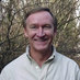 Craig Hilton-Taylor (@durleigh) Twitter profile photo Craig Hilton-Taylor (@durleigh) Twitter profile photo