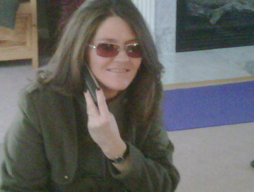 CFleming_eMA's profile picture. President of the eMarketing Association - Come see me at our Power of eMarketing Conference in Providence on Oct 23/24. DM me and I'll give you a discount code!