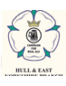 Hull & EY CAMRA (@hullcamra) Twitter profile photo Hull & EY CAMRA (@hullcamra) Twitter profile photo