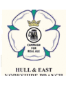 HullCAMRA's profile picture. X feed for the Hull & East Yorkshire branch of CAMRA. Promoting pubs, real ale and cider. Opinions/re-posts do not necessarily reflect the views of CAMRA