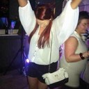 Coco_Bella - @_Coco_Bella_ - Twitter