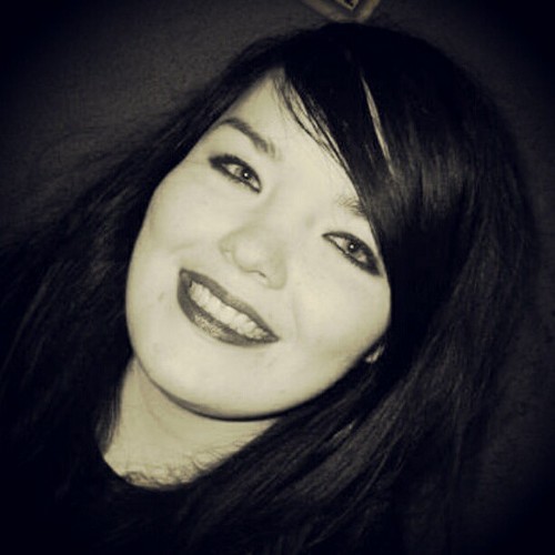 sambulance's profile picture. I don't use Twitter.