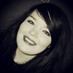 Samantha Miller (@sambulance) Twitter profile photo Samantha Miller (@sambulance) Twitter profile photo