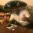 rkhan13's profile image
