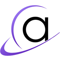 Astraware (@astraware) 's Twitter Profile