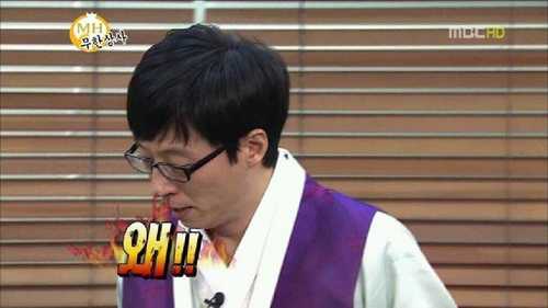 ara3701's profile picture. 