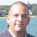 David Hare - @DaveHare - Twitter