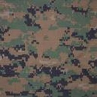 MilitaryUniformGouge (@miluniformgouge) Twitter profile photo