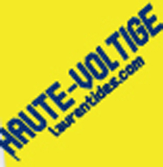 HVLaurentides's profile picture. Haute-Voltige Laurentides vous donne rendez-vous à l'été 2014! Du 21 juin au 10 août 2013, vivez l'expérience multisensorielle de @Fresquedenuit