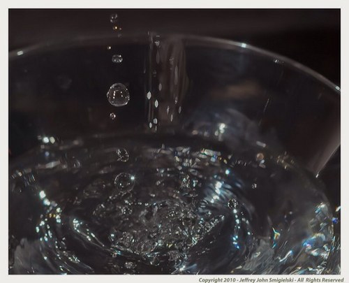 Jeff52924553's profile picture. 