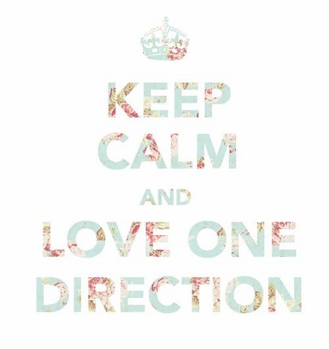 riikkawashere's profile picture. i'm 14 years old, loud and smiley directioner from narnia,also known as finland..dancing and music are my everything (8 i follow back !