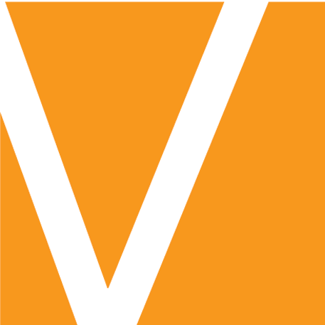 misshamm's profile picture. Event Producer