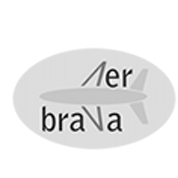 AERBRAVA(@AERBRAVA) 's Twitter Profile Photo