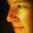 WoolCrush's profile image