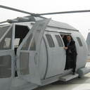 aziz.hani - @azizhani2 - Twitter