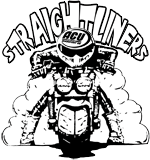 Straightliners1's profile picture. Straightliners: one of the UK's leading Motorsports Events companies.Part of the IOM TT for 4 decades, our UK events have an awesome community.