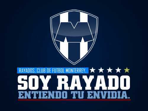 Rayado de corazón y también antitigre