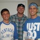 Tyler Roy - @BigRoyNation33 - Twitter