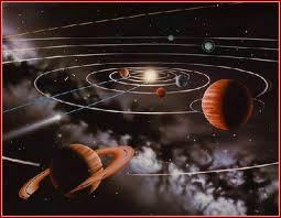 Abderrazzak9's profile picture. 