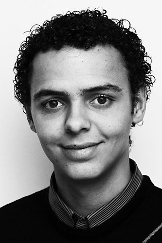 pedroasanches's profile picture. Grupo Vilacelos