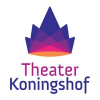 Theater Koningshof (@theaterkonhof) 's Twitter Profile Photo Theater Koningshof (@theaterkonhof) 's Twitter Profile Photo