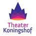 Theater Koningshof (@theaterkonhof) Twitter profile photo Theater Koningshof (@theaterkonhof) Twitter profile photo
