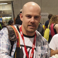 Phil Foss (@tyotoys) 's Twitter Profile Photo Phil Foss (@tyotoys) 's Twitter Profile Photo