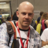 TyoToys's profile image