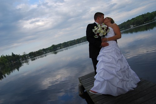 AlbanyWedding's profile picture. wedding & party dj - Albany NY