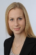 Industry Analyst, Head of market research, Business Intelligence, BARC (http://t.co/vbOOR2apnx)