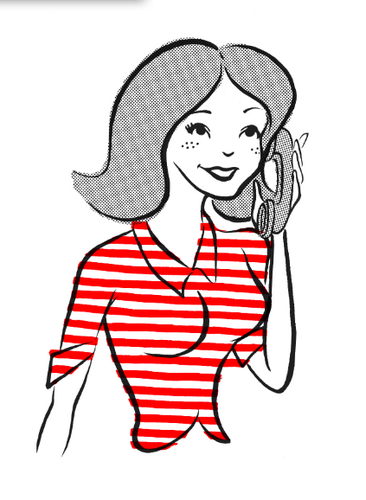 LSDirectory1's profile picture. An Independent caterer of 20+ years, exploring ways to make life a little bit easier for other caterers to find local suppliers so we can support each other.