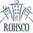 ROHSCO