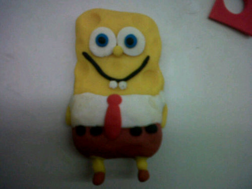 e_irigoyen_g's profile picture. 